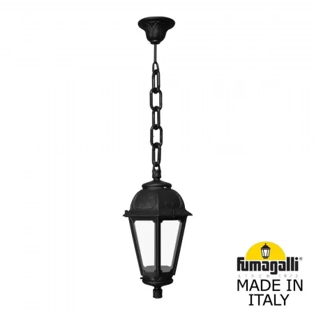 K22.120.000.AXF1R Fumagalli