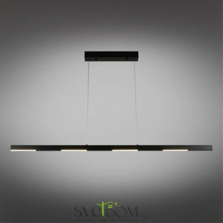 Люстры подвесныеAPL.051.03.28 Aployt | Svetdom.by