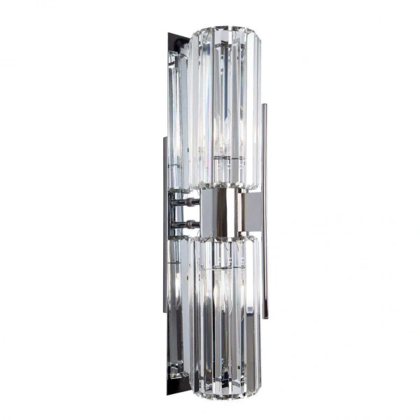 Настенный светильник MODELUX ML.524.02 CR