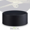Аккумуляторный светильник Freya FR6147TL-L5B1 Freya