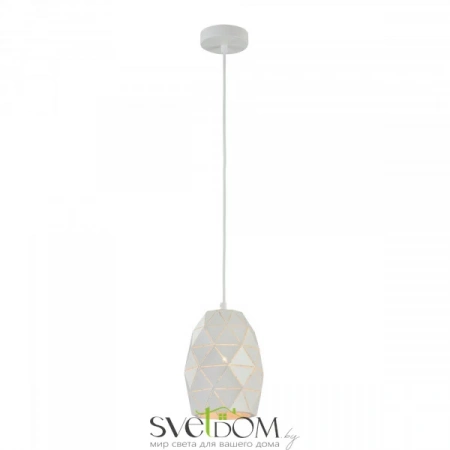 Подвесные светильники Maytoni MOD199-PL-03-W от Магазина Svetdom.by