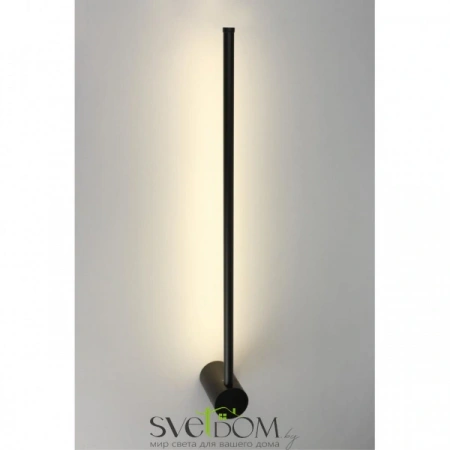 Настенные светильники APL.019.01.07 Aployt | Svetdom.by