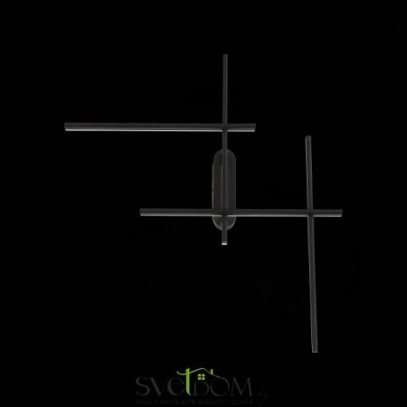 Бра SL394.401.04 ST LUCE | Svetdom.by