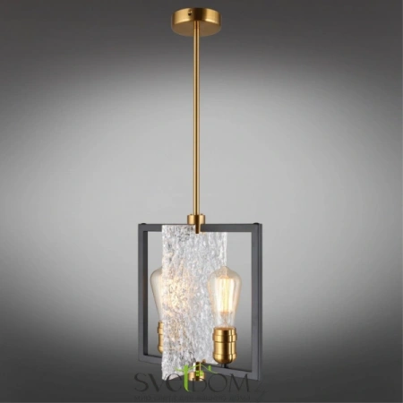 Подвесные светильники Omnilux OML-99706-02 от Магазина Svetdom.by