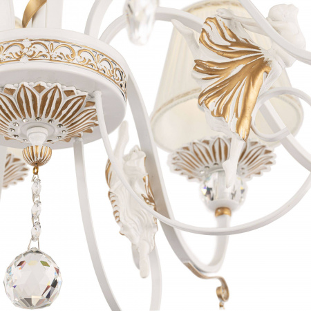 ЛюстрыARM222-06-G Maytoni | Svetdom.by