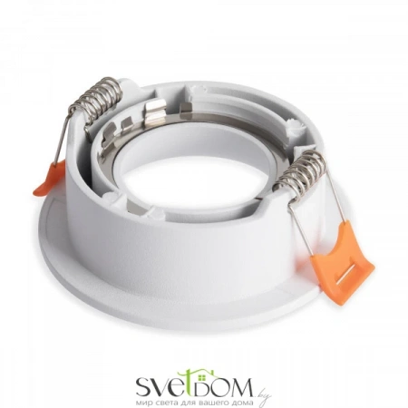 Встраиваемые светильники  LDL-024W от Магазина Svetdom.by