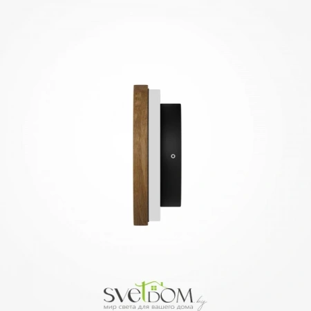 Настенные светильники MOD461WL-L5BGK Maytoni | Svetdom.by