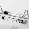 Подсветка для картин Lussole Lido LSQ-0241-04 E14 Lussole