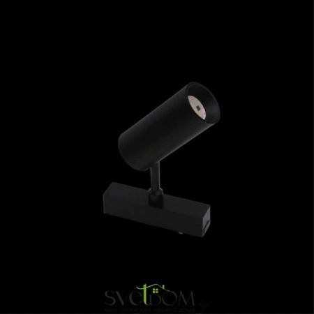 APL.0116.00.10 Aployt