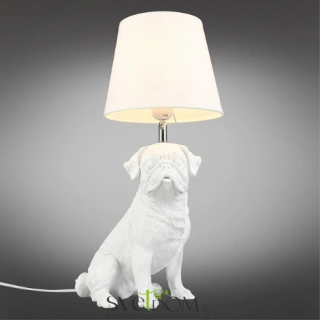 OML-16314-01 Omnilux