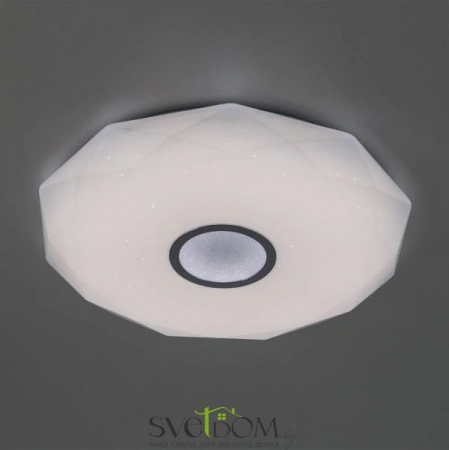 Люстры потолочныеCL713A80G CITILUX | Svetdom.by