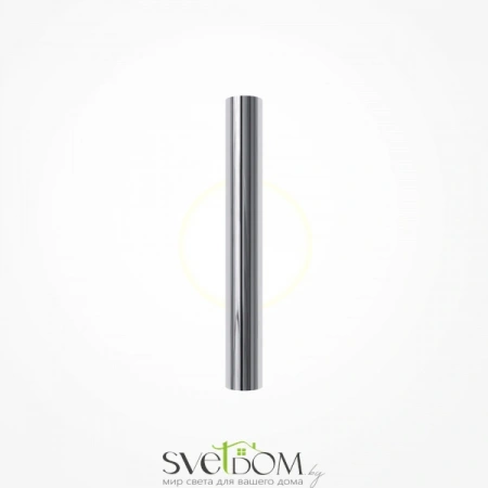 Бра MOD288WL-L5CH3K Maytoni | Svetdom.by