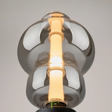 MOD364TL-L15B3K Maytoni