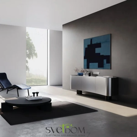 купить Выводы кабеля Voltum S70 VLS080203  Выводы кабеля Выводы кабеля Voltum S70 VLS080203  Выводы кабеля