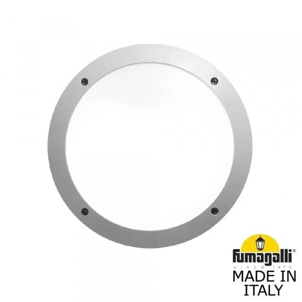 1R3.000.000.LYE27 Fumagalli