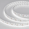 Светодиодная лента RS 2-5000 24V Day5000 2x2 15mm (3014, 240 LED/m, LUX) Arlight 024469 Arlight