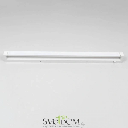 Настенные светильники CL708290N CITILUX | Svetdom.by
