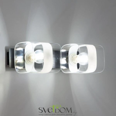 Бра CL139322 CITILUX | Svetdom.by