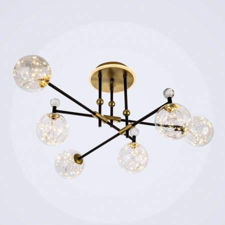 Потолочные светильники MODELUX ML.6079.6 от Магазина Svetdom.by