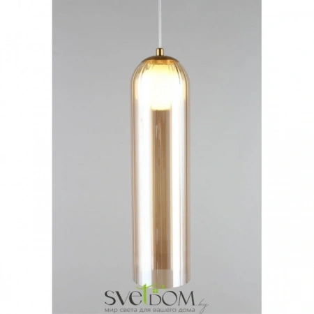 Подвесные светильники Aployt APL.325.26.01 от Магазина Svetdom.by
