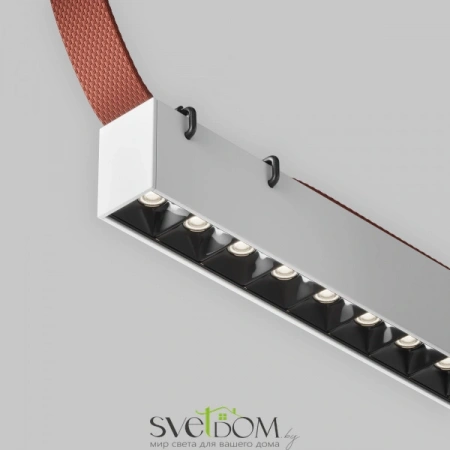 TR128B-12W4K-M-W Maytoni