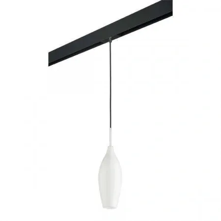 PRO803020 Lightstar
