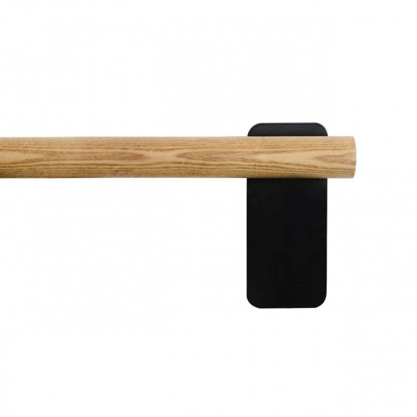 Настенные светильники 2988-1W Favourite | Svetdom.by