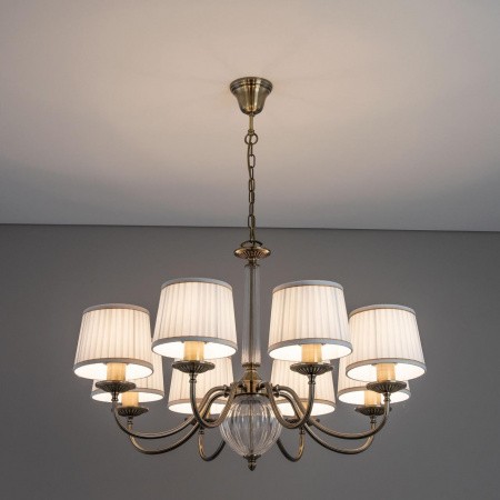 Люстры подвесныеCL433183 CITILUX | Svetdom.by