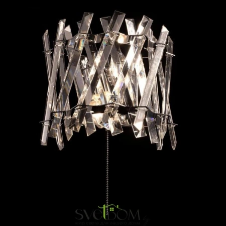 Фото CITILUX CL334421 Бра CL334421 CITILUX | Svetdom.by