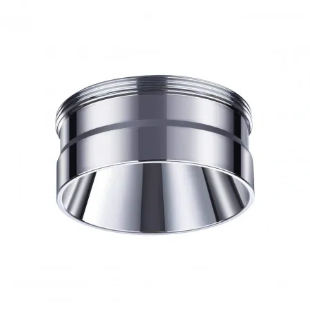 NOVOTECH 370709