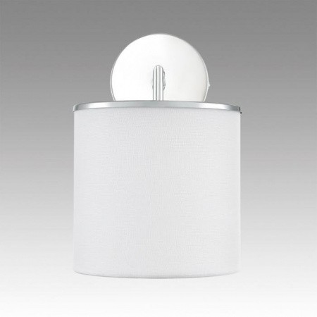 Бра 6591/1W LUMION | Svetdom.by