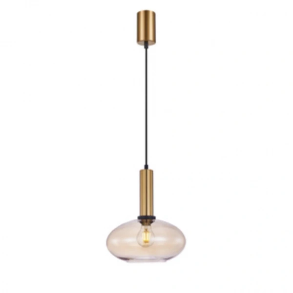 Подвесные светильники Favourite 4358-1P от Магазина Svetdom.by