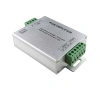 Lightstar 410704