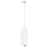 Lightstar RP6396