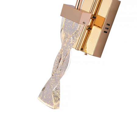 Бра 08511,33 Kink Light | Svetdom.by