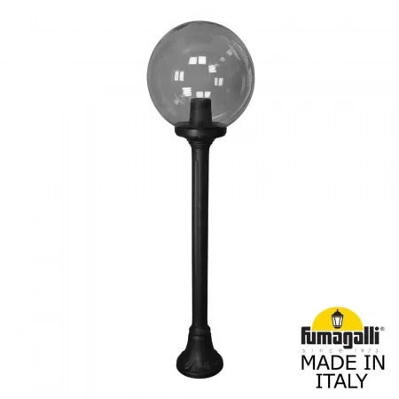 G30.151.000.AZF1R Fumagalli