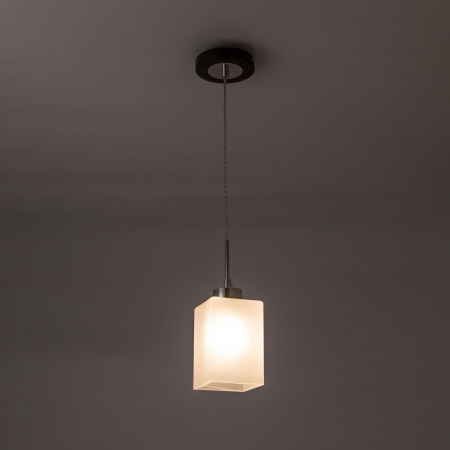 Подвесные светильники CITILUX CL127111 от Магазина Svetdom.by