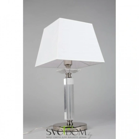 APL.754.04.01 Aployt