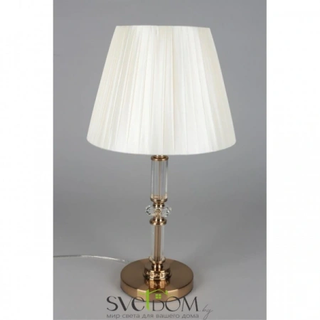 APL.716.14.01 Aployt