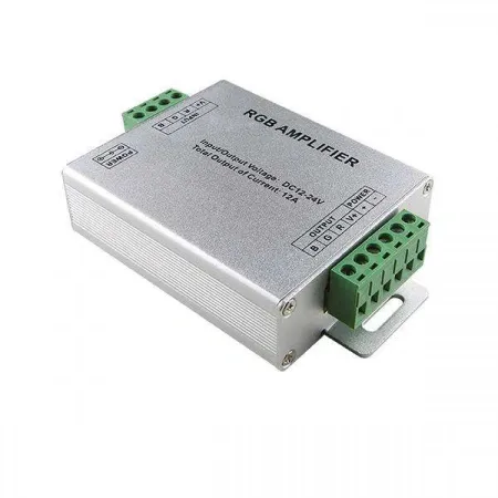 Lightstar 410704