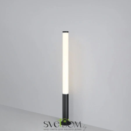 O041FL-L50B3K Maytoni