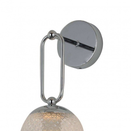 Настенные светильники 2977-1W Favourite | Svetdom.by