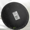 Торшер Lussole Martinez LSP-0517 E14 Lussole