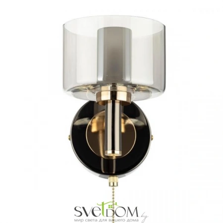 Бра CL241311 CITILUX | Svetdom.by