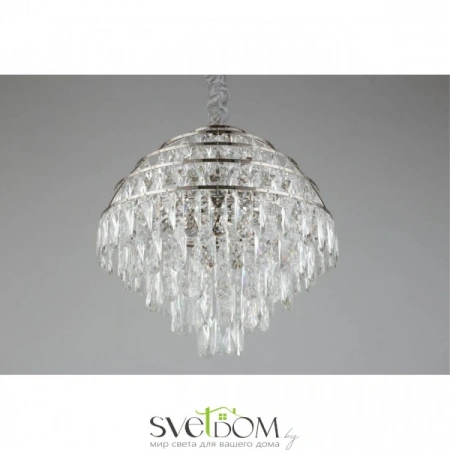 Люстры подвесныеAPL.735.03.06 Aployt | Svetdom.by
