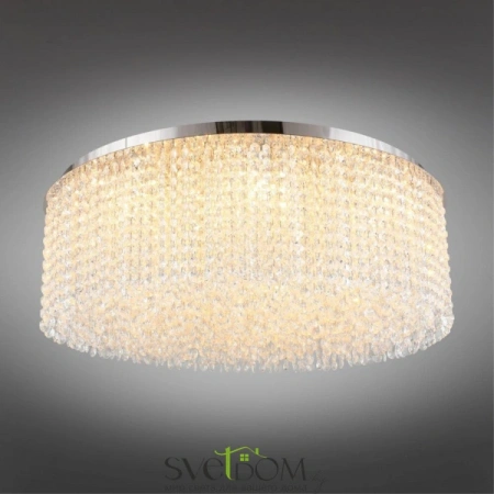 Люстры потолочныеAPL.835.17.13 Aployt | Svetdom.by