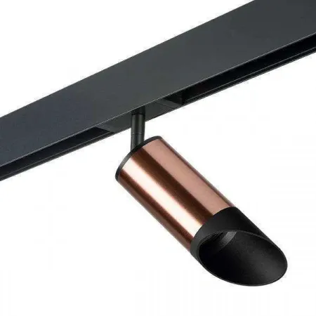 PRO43037 Lightstar