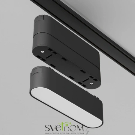 TRA084FC-11SB Maytoni