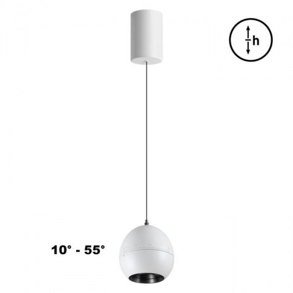 Подвесные светильники NOVOTECH 359341 от Магазина Svetdom.by