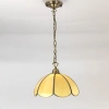 Подвесной светильник Citilux Познань CL443111 CITILUX
